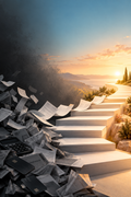 Debt Reset course cover